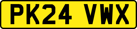 PK24VWX