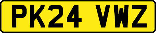 PK24VWZ