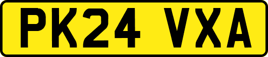 PK24VXA