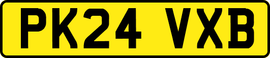 PK24VXB