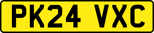 PK24VXC