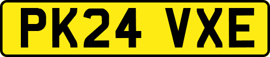 PK24VXE