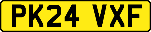 PK24VXF