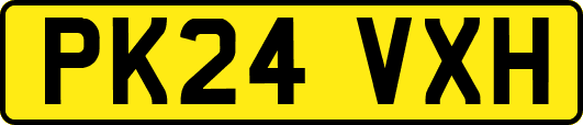 PK24VXH