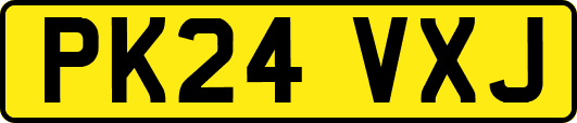 PK24VXJ