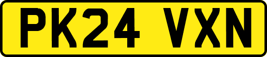 PK24VXN