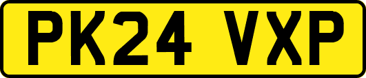 PK24VXP