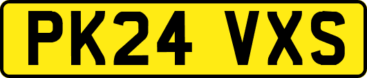 PK24VXS