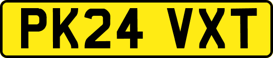 PK24VXT