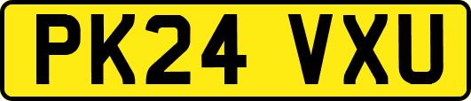 PK24VXU