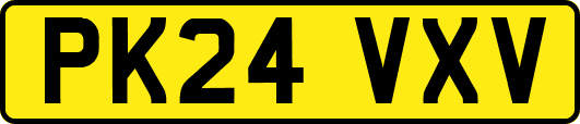 PK24VXV