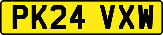PK24VXW