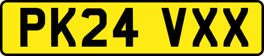 PK24VXX