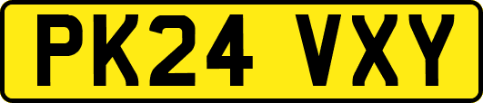 PK24VXY