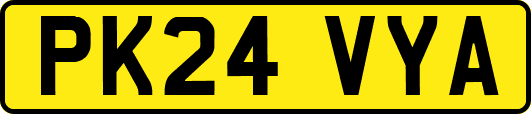 PK24VYA