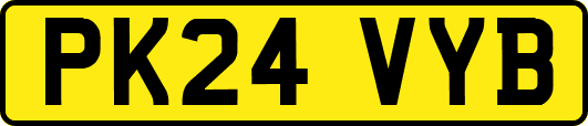 PK24VYB