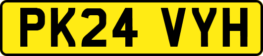 PK24VYH