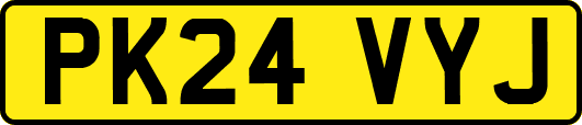 PK24VYJ