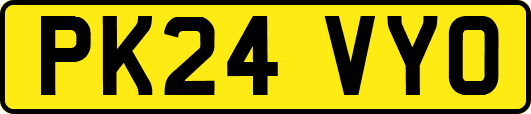 PK24VYO
