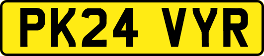 PK24VYR