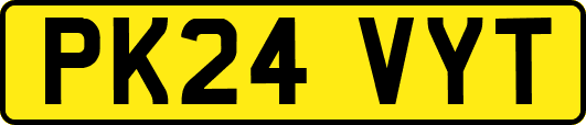 PK24VYT