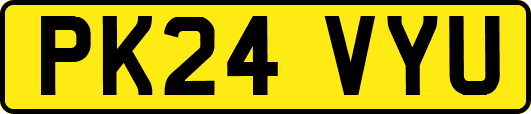 PK24VYU