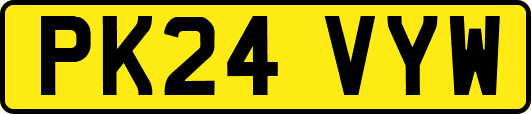 PK24VYW