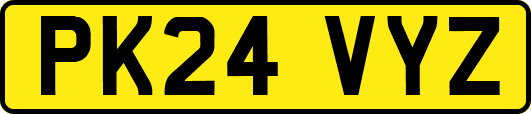 PK24VYZ