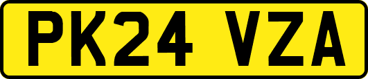 PK24VZA