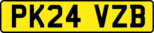 PK24VZB