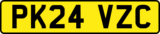 PK24VZC