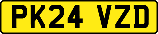 PK24VZD