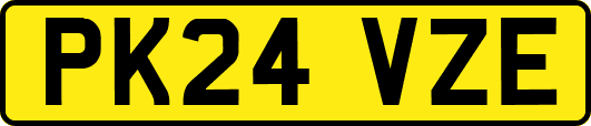 PK24VZE