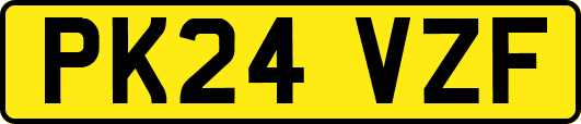 PK24VZF