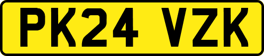 PK24VZK