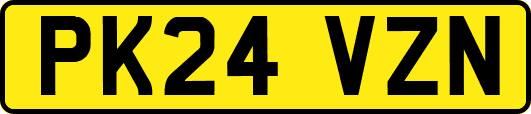 PK24VZN