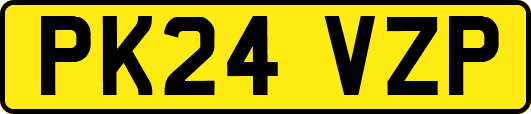 PK24VZP