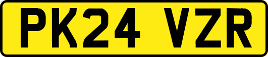 PK24VZR