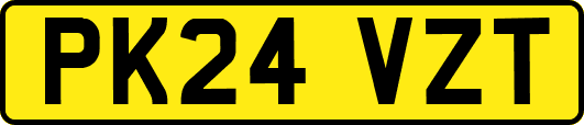 PK24VZT