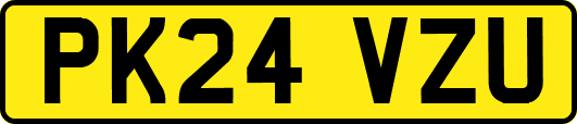 PK24VZU
