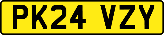 PK24VZY