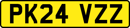 PK24VZZ
