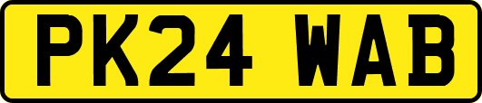 PK24WAB