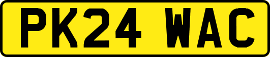 PK24WAC