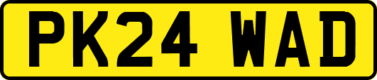 PK24WAD