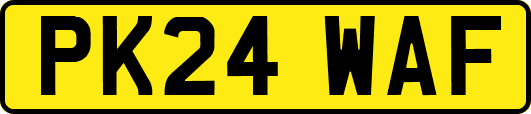 PK24WAF