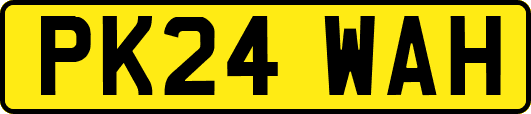 PK24WAH