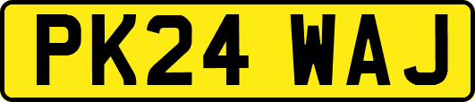 PK24WAJ