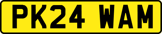 PK24WAM