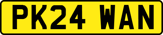 PK24WAN